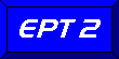 EPT-2