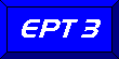 EPT-3