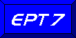 EPT-7