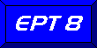 EPT-8