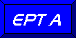 EPT-A